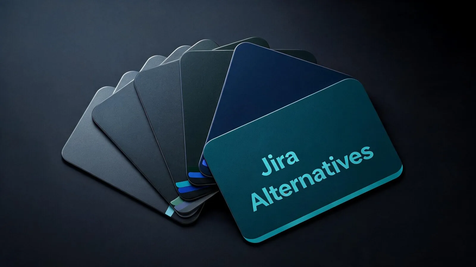 Best Jira Alternatives in 2026: Agile Tools Compared