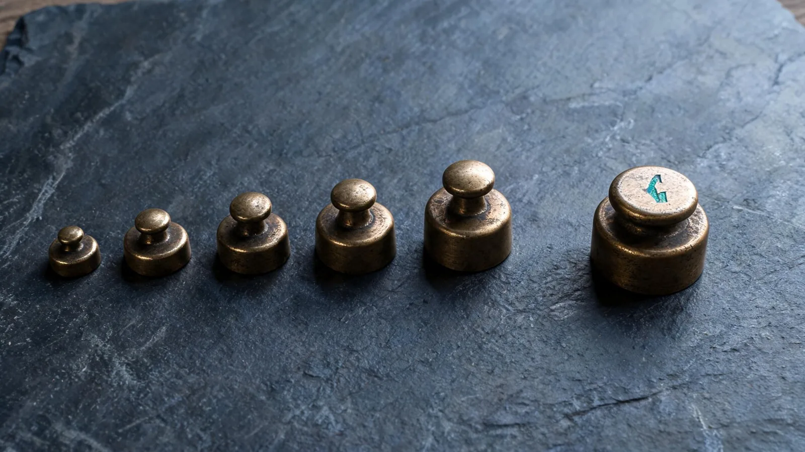 Jira Alternatives for Productivity and Work Management