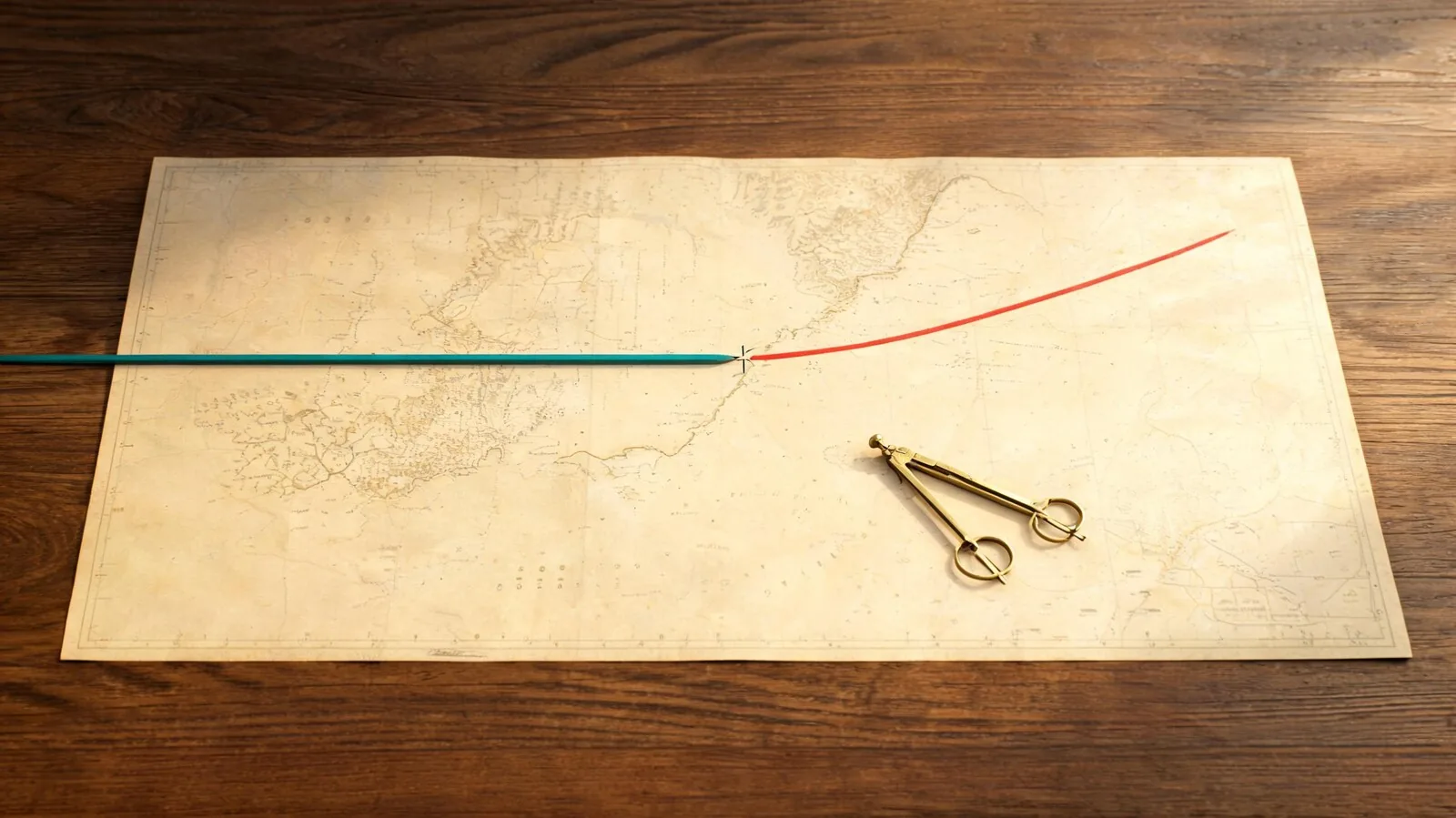 Jira Alternatives for Project Tracking