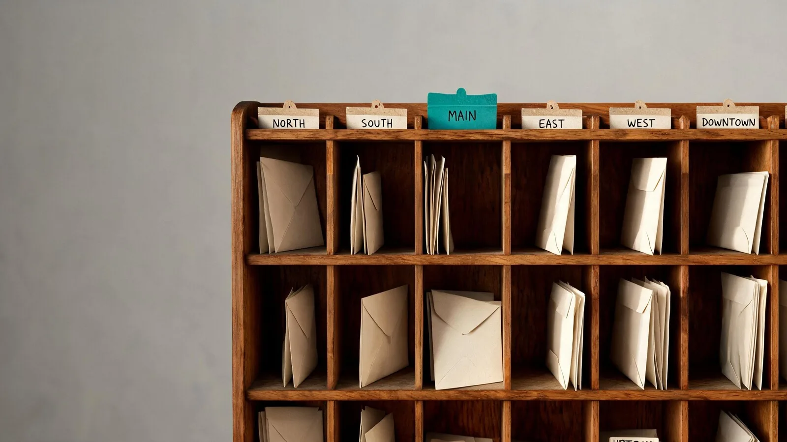 Jira Alternatives for Task Management
