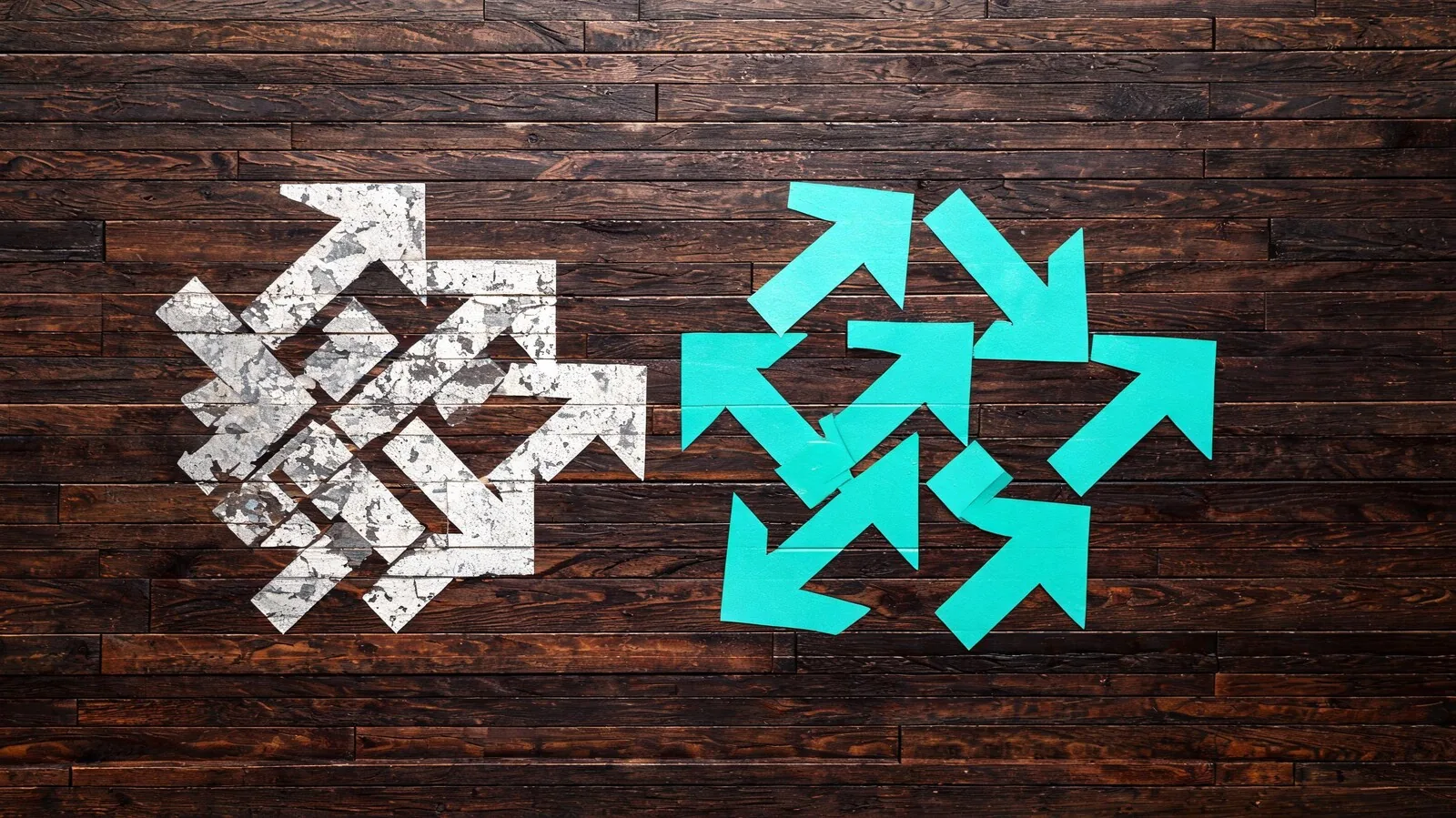 Jira Alternatives for Workflow Management